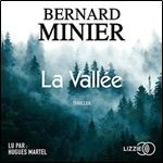 La Vallee [Audiobook]